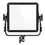 Gvm PRO-YU150R 150W Bi-color Rgb Studio Led Soft Light Panel. Fixed Price $709.82.