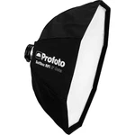 Profoto 3' Rfi Softbox Octa. Fixed Price $309.00.