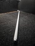 (qty 30) Luxrite F32T8/841 48" Fluorescent Tube Light Bulb, 4100K Cool White. Fixed Price $220.99.