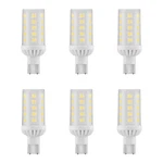 T5 T10 Wedge Base 921 912 12V Led Light Bulbs, 4W Natural Whit.... Fixed Price $27.57.