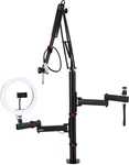 Gator Frameworks Id Series Creator Tree Modular Content Creation Stand With. Fixed Price $314.99.