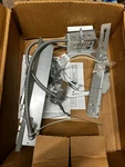 Lithonia # LDN6 35/20 Mvolt EZ10 El Hsg. Fixed Price $40.00.