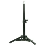 Zuma Photo Video Z-LS16 16" Mini Adjustable Stand Lighting New Box Nib. Fixed Price $19.99.