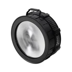Aputure CF16 16" Motorized Fresnel Lens With Rolling Soft Case For Storm XT52. Fixed Price $2690.00.