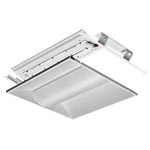 Lithonia Lighting 2VTL2RT 33L Adp EZ1 LP835. Fixed Price $178.99.