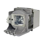 Al Series Lamp & Housing For The Benq W2700 Projector - 90 Day Warranty. Fixed Price $53.99.
