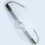 Osram 54213 Hmi 18000W/DXS Double Ended Stage And Studio Lamp. Fixed Price $1278.99.