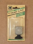 Vintage Photoco Flash Slave Trigger Remotely Sync W/ Main Nos. Fixed Price $17.31.