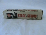 Ge Ejg Q750T3/4CL Watt 120 Volt Quartzline Lamp. Fixed Price $5.00.