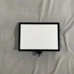 Neewer NL-192AID Led Photography Light Panel 20W, 3200-5600K Bi-color, 650 Lux. Fixed Price $24.99.