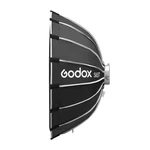 Godox S65T 25.6" Quick Release Umbrella Softbox. Fixed Price $69.00.