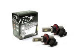 Lt Lighting RSPNPH13 Series Plug Play Super Lux. Fixed Price $115.91.