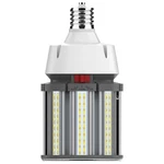 Satco 80W Led Hid Replacement Colorquick Cct Selectable Mogul Base 277-480V. Fixed Price $220.99.
