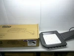 Atlas Eagle Series Slpm 12-24L T3 45K Led Area Light 120-277V. Fixed Price $234.99.