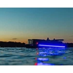 T-h Marine Supplies LED-PBDK20B-DP Pontoon Boat Under Deck Light Kit New. Fixed Price $357.38.