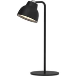 Lume Cube Magnetic Led Reading Lamp, Black. Fixed Price $26.54.