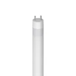 12 In. G13 Type Plug & Play Led Tube Replacement For Watt F13T8 F131/2T8. Fixed Price $16.99.