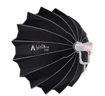 Aputure Light Dome 150. Fixed Price $180.00.