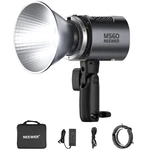 Neewer Led Video 65W 5600K Daylight Mini Cob Continuous Output Lighting. Fixed Price $151.99.