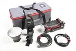 Aputure Storm C300D Ii Daylight Led Monolight #653. Fixed Price $501.83.