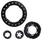 Single Light Ring. Fixed Price $50.72.