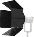 Aputure F10 With Bowens Mount For. Fixed Price $99.00.