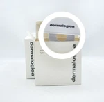 Dermalogica Phone Ring Light Rechargeable Clip Selfie 4 Pack *new Box*. Fixed Price $18.00.