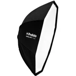 Profoto 5' Rfi Softbox Octa. Fixed Price $459.00.