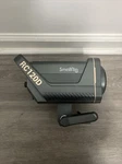 Smallrig Rc 120D 150W Led Light For Live Streaming - (video Only). Fixed Price $159.99.
