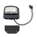 Truck-lite 15041 Lighting Free Shipping. Fixed Price $27.95.