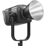 Godox Litemons LE600BI Bi-color Led Monolight (black). Fixed Price $399.00.