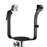 Prolycht 675FS Head Mount. Fixed Price $100.00.