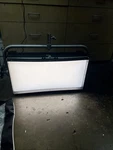 Cineo Standard S410 Lighting. Fixed Price $2000.00.