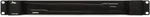 Middle Atlantic Products Lt-gn-pnl Rackmount Dual Gooseneck Light. Fixed Price $180.00.