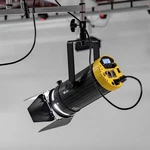 Ikan HF150-3PT-KIT. Fixed Price $379.99.