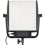 Litepanels Astra 1X1 Daylight Led 935-1001 Never Used.. Fixed Price $449.95.