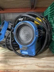 Arri 300W Tungsten Fresnel Lamps- Read Description. Fixed Price $50.00.