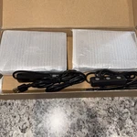 *open Box* Neewer Dimmable Led Light ZC-10S W/tripod Stand For Tabletop. Fixed Price $40.00.