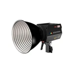 Ifootage Anglerfish SL1 60BNA Bi-color Led Reflector Light Standard IF-401000120. Fixed Price $340.40.