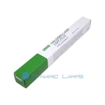 1000523 Fft Ushio JP120V-1000WC2 Quartz Halogen Stage Lamp. Fixed Price $29.31.