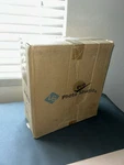 Ls Photo Studio Pro Lighting 8 Socket Octagon PPH26. Fixed Price $75.00.