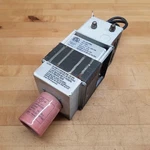 Dnd Lighting Inc. DHB01 Temporary High Bay Lights, 120V, 4.0A, 60HZ, 400W - Used. Fixed Price $24.36.