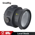 Smallrig RA-F150 Fresnel Lens For Bowens Mount Cob Led Video Light Up To 600W. Fixed Price $119.00.