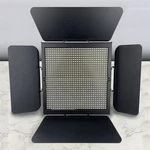 Elation TVL2000 Broadcast Led Light. Fixed Price $399.00.