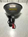 Smith-victor Model A10UL Photographic Studio Light 10" 120V 250W Used. Fixed Price $34.00.