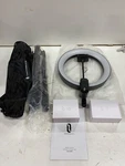 Taotronics Led Stand Light. Fixed Price $24.99.