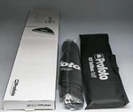 Profoto 101217 Ocf Softbox 3" (30X90). Fixed Price $203.77.
