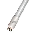 Lse Lighting 14W Compatible SV6 4031-V26 Water Uv System 13 T5 4-PIN Quartz. Fixed Price $72.19.