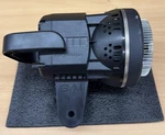 Great Video Maker GVM-P80S-II. Fixed Price $39.99.