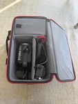 Aputure Storm 80C Blair-cg Led Monolight. Fixed Price $540.00.